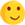 Smileyemo.png
