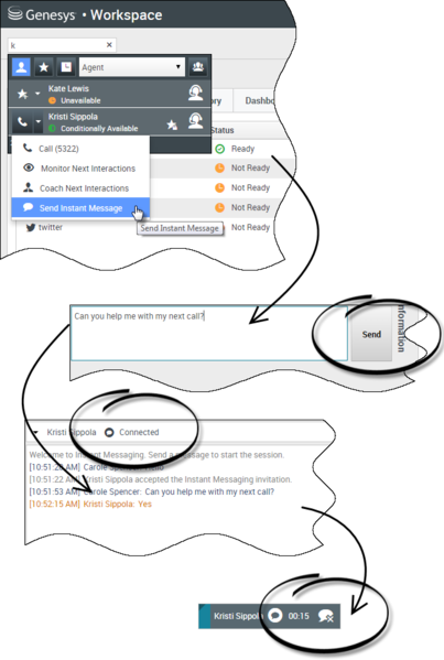 File:WWE 852 Sending IM.png