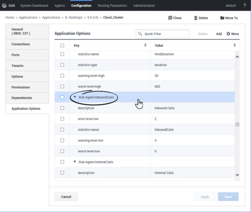 GAPI 900 Agent KPI.png