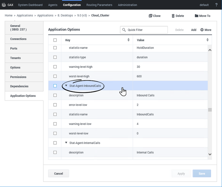 File:GAPI 900 Agent KPI.png