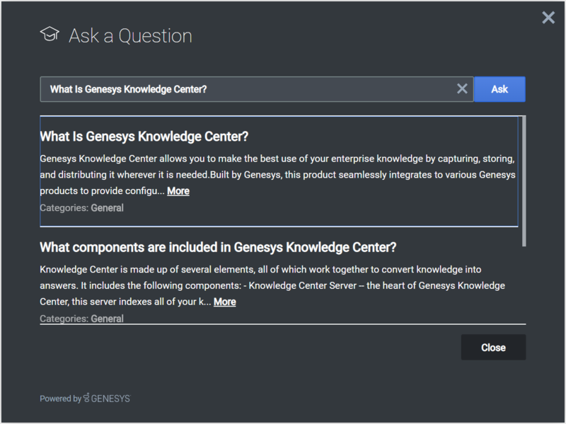 File:Search Dark Desktop Searchresult.png