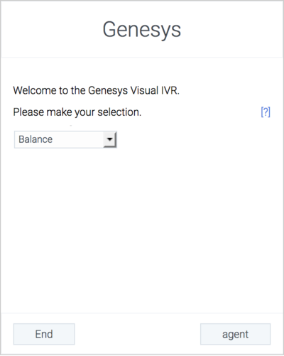 GAAP Ref370 CSS10.png