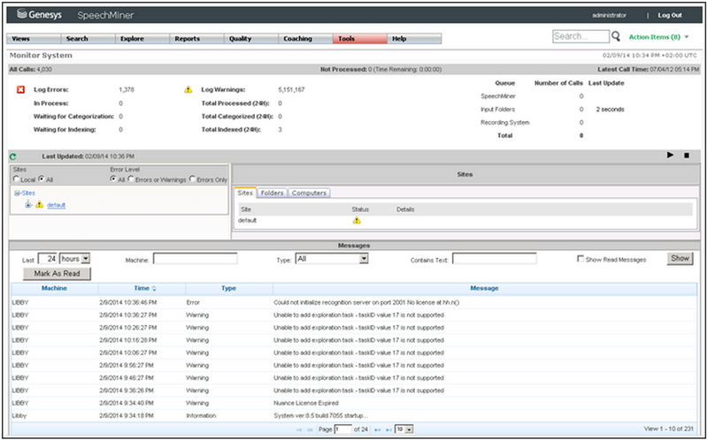 File:Monitor screen.png