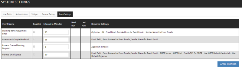 File:Pdna event settings 900.png
