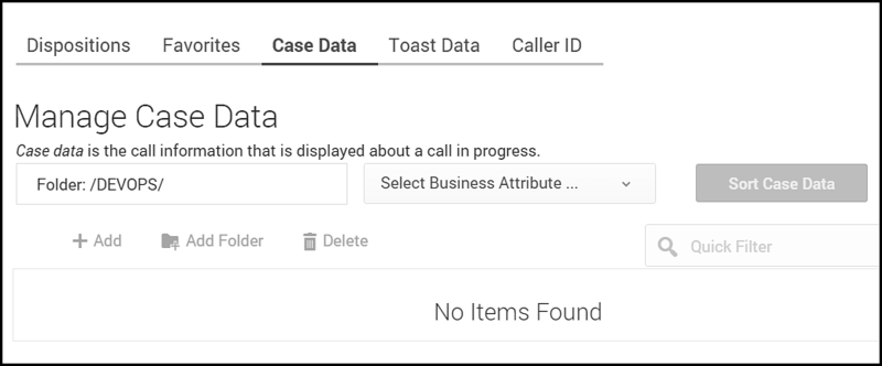 File:Umgr add case data trans.png