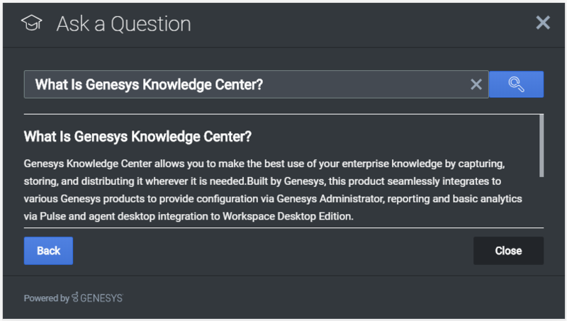 File:Search Dark Mobile Landscape Document.png