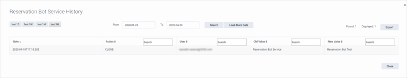 File:Des view app history.png