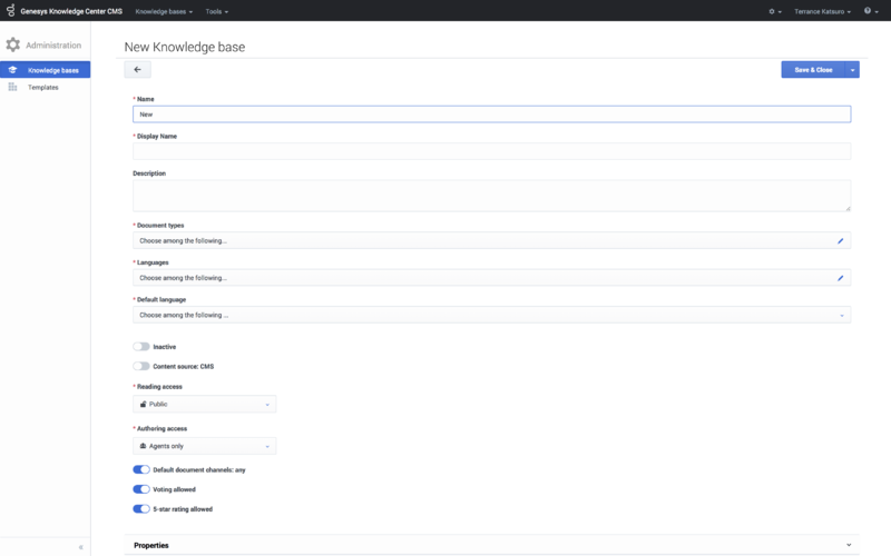 File:GKC Manage02 0518.png