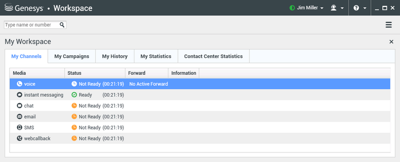 File:Iw us IWMainWindowNotReady Stats 850.png