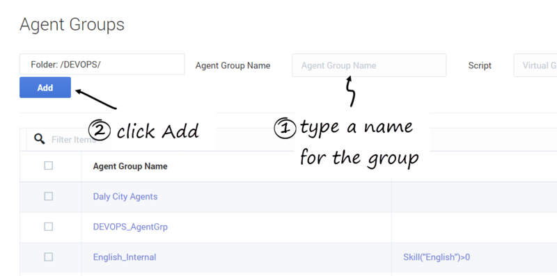 File:Umgr agent group add.png