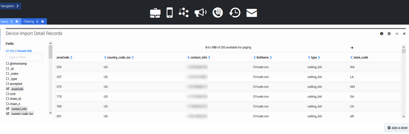 File:CXC Analytics Overview.png