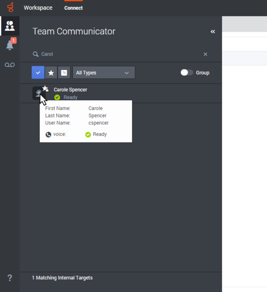 File:GAPI 900 Internal Ready Status.png