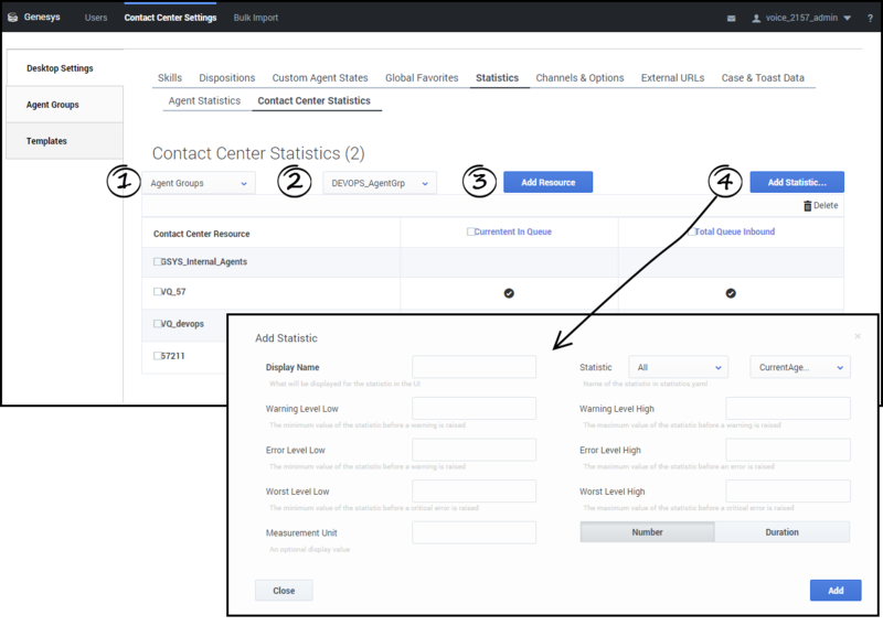 File:Umgr add cc statistics.png