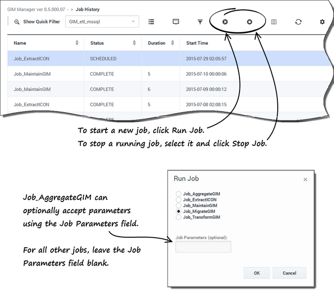 File:GIMM Help StartStop.png