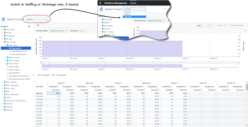 File:WM 900 mstr-frcst vlms-vw.png