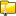 WinZip icon.png