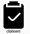 Clipboard-outline.png
