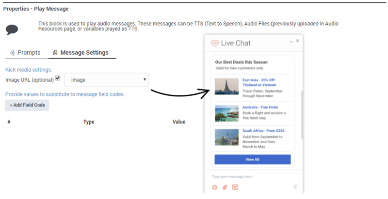 File:Des play message image url.png