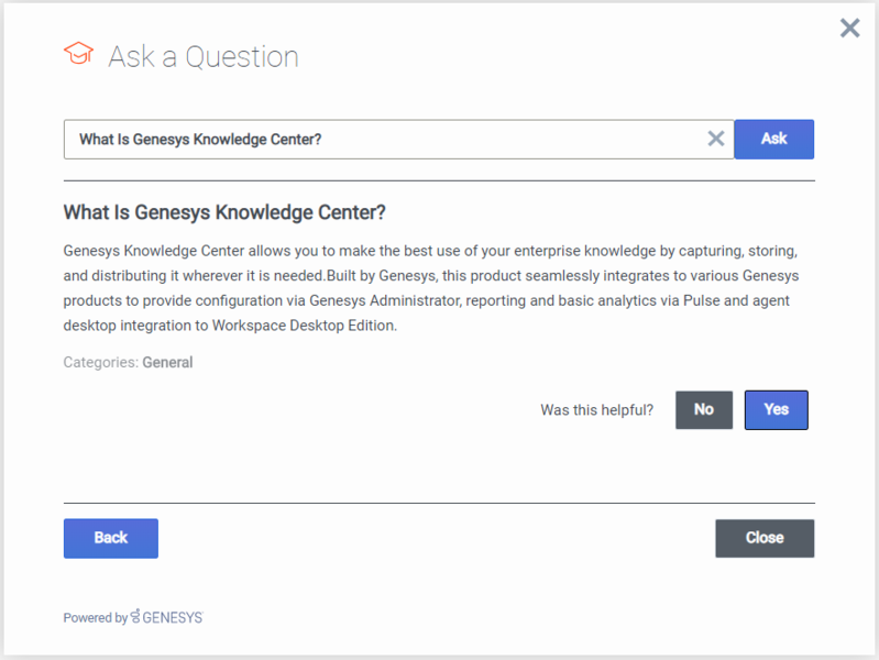 File:Search Light Desktop Document.png
