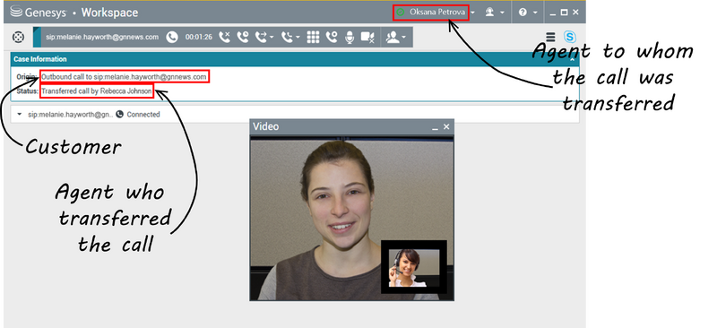 File:Skype video transfer.png
