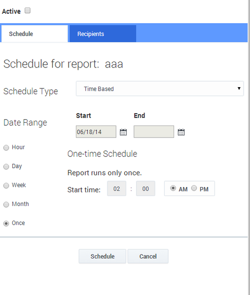 File:Sm scheduling.png