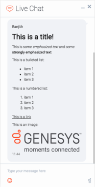 WebChat Markdown light.png