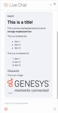 WebChat Markdown light.png