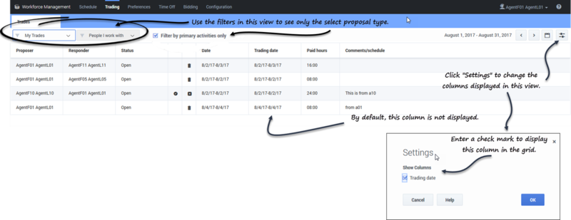 File:WM 852 nw ms-trades-vw.png