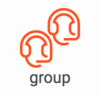 Group-out.png