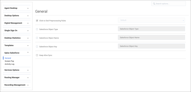 File:As general GAPI18544.png