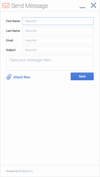 File:SendMessage Light02.png
