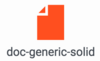 Doc-gen-solid-multi.png