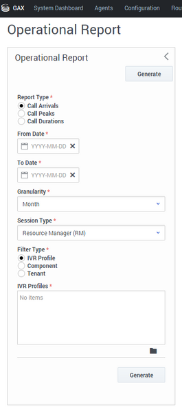 File:Rpt03 configureOR.png