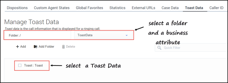 File:Umgr select toastdata.png