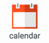Calendar-multi.png