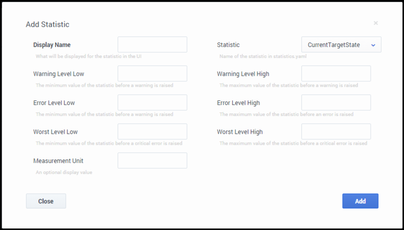File:Umgr add agent statistics.png