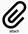 Attatch-outline.png