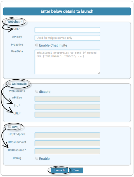 File:CXW Launcher01.png