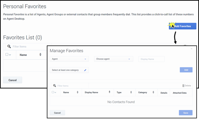 File:Umgr add personalfavorites.png