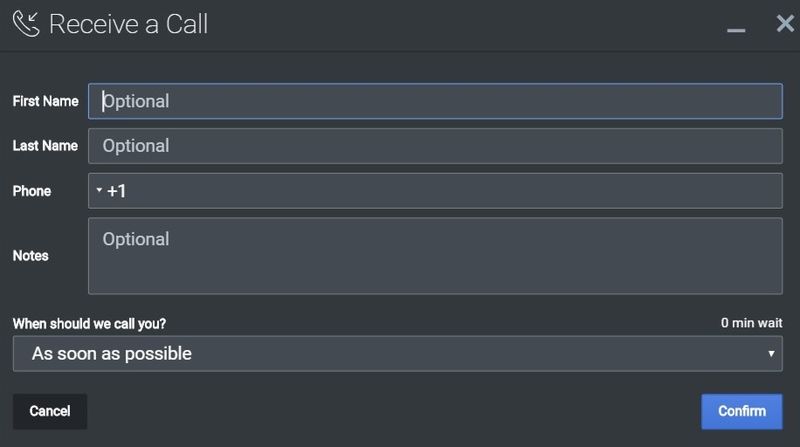 File:Callback Mobile DarkMode Landscape.jpg