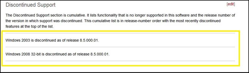 File:RN Format Tool 3.jpg