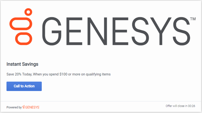 File:CXOffersOverlayStackedImageLight 9.0.png