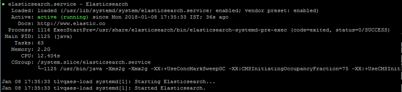 File:ES running status.png