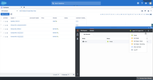 GAPI 900 GplusADServiceCloud Classic.png