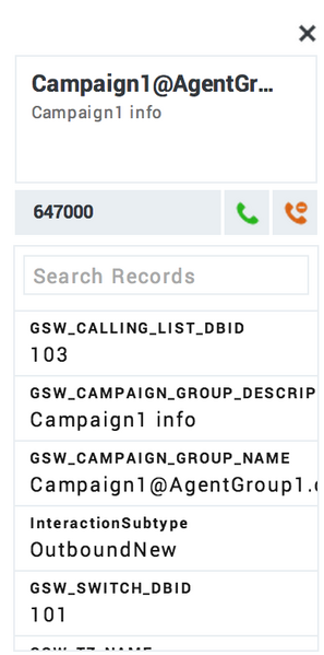 File:Record Details.png