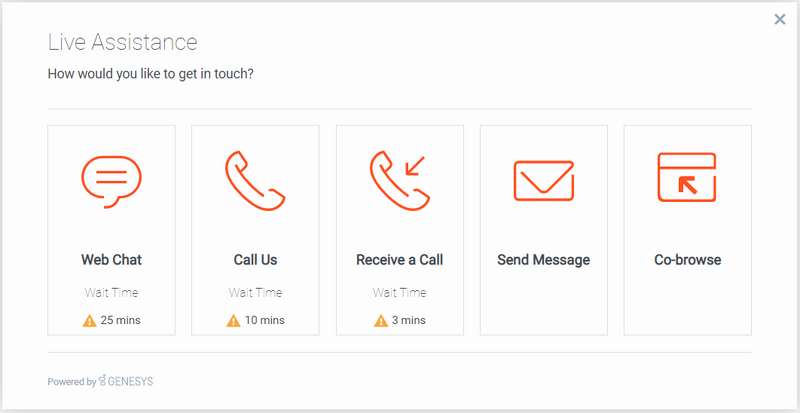 File:ChannelSelector Light Desktop Minimum01.png