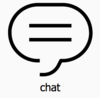 Chat-outline.png
