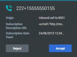 GAPI 900 Inbound Interaction Notification.png