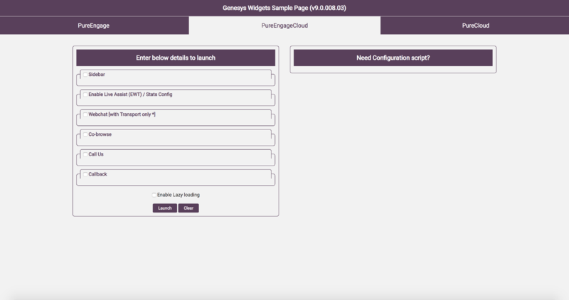 File:Launcher-Genesys EngageCloud-9.0.008.03.png