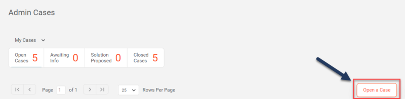 File:Open Admin Case.png